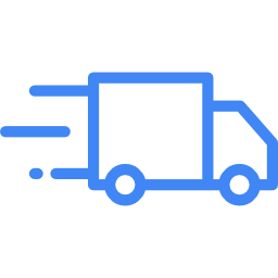 Нужен курьер? Можете вызвать его бесплатно