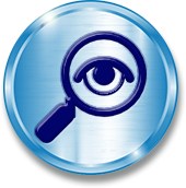 Предварительная оценка ремонта