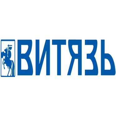 Витязь