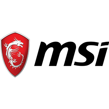 MSI