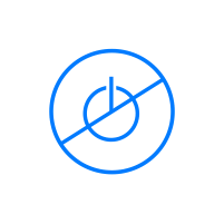 Не включается 