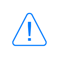 Другая неисправность