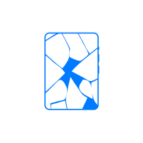 Экран Стекло