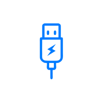 Сломан не работает разъем