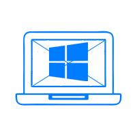 Не грузится Windows/ Тормозит
