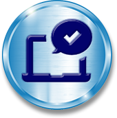 Уведомление о готовности. Оплата и выдача устройства