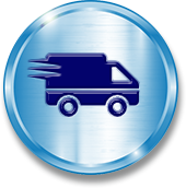 Доставка устройства к нам в сервис