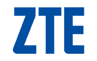 ZTE