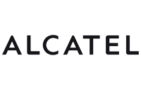 Alcatel